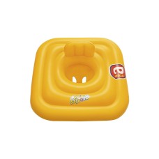 Bestway 32050 (76х76см, 1-2 лет) 