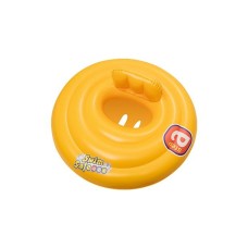 Bestway 32096 (69см, до 12 месяцев) 