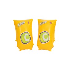 Bestway 32110 (30х15см) нарукавники для плава...