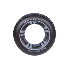 Bestway 36016 (91см) 