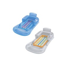 Bestway 43028 (157х89см, до 90кг) надувной ма...