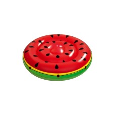 Bestway 43140 (188см, до 180кг) 