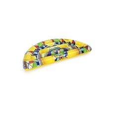 Bestway 43364 (171х89см, 90кг) 