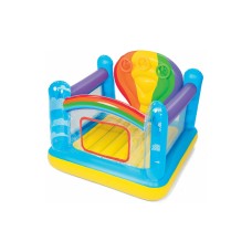Bestway 52269 