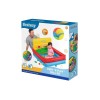 Bestway 52546, надувной бассейн для детей с шариками (104x94x61 см)