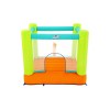 Bestway 53394 "Bouncer", игровой центр-батут (194х175х170 см, до 113 кг)