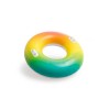 Intex 58202 (122см) "Цветной Вихрь" надувной круг, от 9 лет