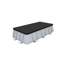 Bestway 58232 404x201x100, 412x201x122 см (39...