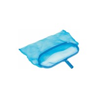 Bestway 58278, насадка-мешок