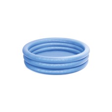 Intex 58446 