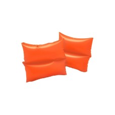 Intex 59642 (25х17см) нарукавники для плавани...