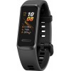 Huawei Smartband 4 ADS-B29 Graphite Black, фитнес-браслет