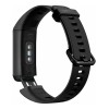 Huawei Smartband 4 ADS-B29 Graphite Black, фитнес-браслет