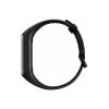 Huawei Smartband 4 ADS-B29 Graphite Black, фитнес-браслет