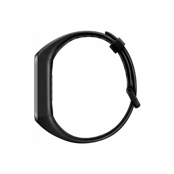 Huawei Smartband 4 ADS-B29 Graphite Black, фитнес-браслет