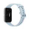 Huawei Watch FIT 2 Isle Blue, фитнес-браслет