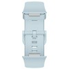 Huawei Watch FIT 2 Isle Blue, фитнес-браслет