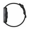 Huawei Watch FIT 2 Midnight Black, фитнес-браслет
