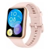Huawei Watch FIT 2 Sakura Pink, фитнес-браслет