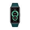 Huawei Watch FRA-B19 Smart Band Forest Green, фитнес-браслет
