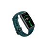 Huawei Watch FRA-B19 Smart Band Forest Green, фитнес-браслет