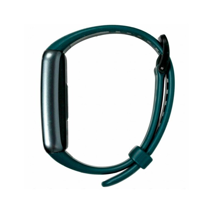 Huawei Watch FRA-B19 Smart Band Forest Green, фитнес-браслет