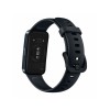 Huawei Watch FRA-B19 Smart Band Graphite Black, фитнес-браслет