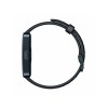 Huawei Watch FRA-B19 Smart Band Graphite Black, фитнес-браслет