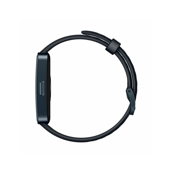 Huawei Watch FRA-B19 Smart Band Graphite Black, фитнес-браслет