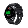 Huawei Watch GT3 Active Black, фитнес-браслет