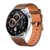 Huawei Watch GT3 Active Brown, фитнес-браслет