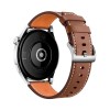 Huawei Watch GT3 Active Brown, фитнес-браслет