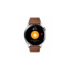 Huawei Watch GT3 Active Brown, фитнес-браслет