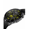 Huawei Watch GT4 Black, фитнес-браслет