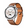 Huawei Watch GT4 Brown, фитнес-браслет