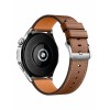 Huawei Watch GT4 Brown, фитнес-браслет