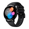 Huawei Watch GT3 MIL-B19 Black, фитнес-браслет