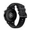 Huawei Watch GT3 MIL-B19 Black, фитнес-браслет