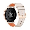 Huawei Watch GT3 MIL-B19 Light Gold, фитнес-браслет