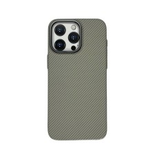 FreeAir J161-2 Carbon, чехол для iPhone 15 Pr...
