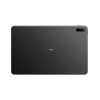 Huawei MatePad SE (4/64GB) Wi-Fi Graphite Black, планшет