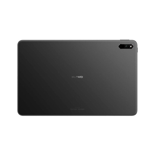 Huawei MatePad SE (4/64GB) Graphite Black, планшет