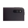 Huawei MatePad SE (4/64GB) Wi-Fi Graphite Black, планшет