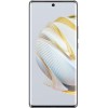 Huawei Nova 10 (8/128GB) Black, смартфон