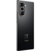 Huawei Nova 10 (8/128GB) Black, смартфон