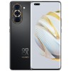 Huawei Nova 10 Pro (8/256GB) Black, смартфон