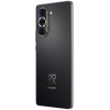 Huawei Nova 10 Pro (8/256GB) Black, смартфон