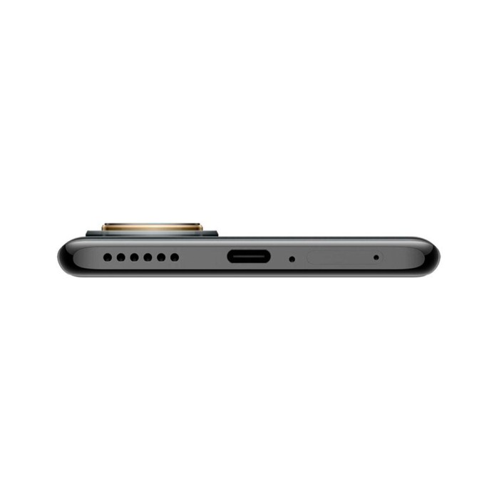Huawei Nova 10 Pro (8/256GB) Black, смартфон