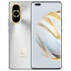 Huawei Nova 10 Pro (8/256GB) Silver, смартфон