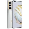 Huawei Nova 10 Pro (8/256GB) Silver, смартфон